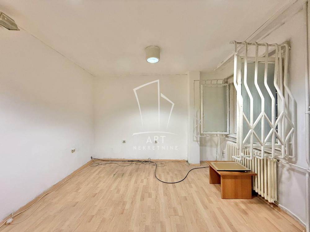 Slika 11 - Balkanska,  Lokal na prodaju, 66m2, 300.000€