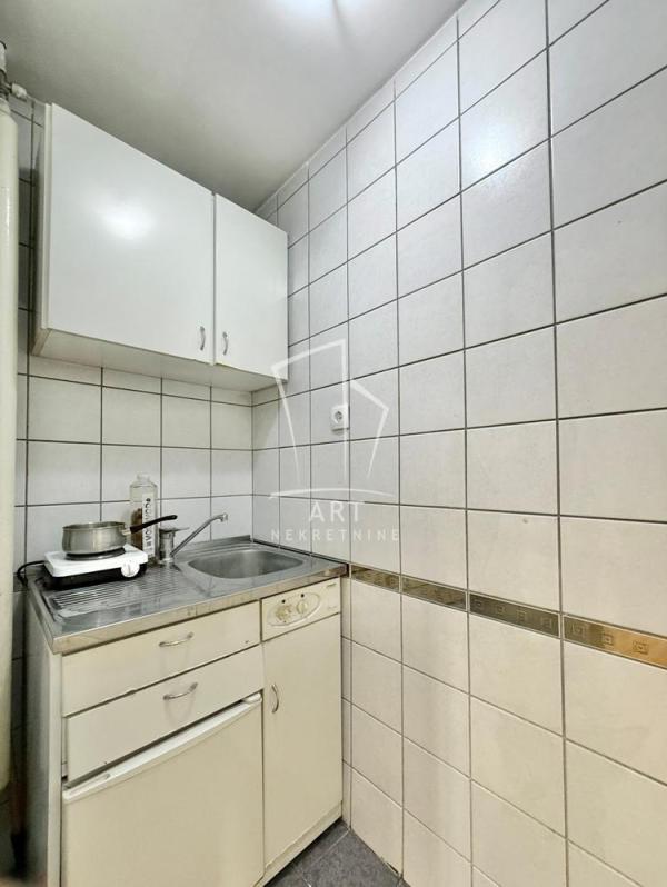 Slika 3 - Balkanska,  Lokal na prodaju, 66m2, 300.000€