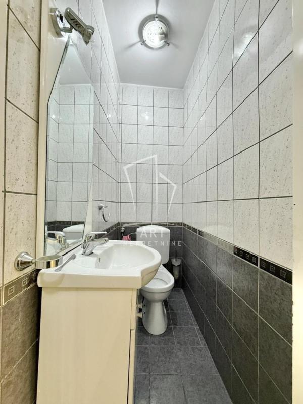 Slika 5 - Balkanska,  Lokal na prodaju, 66m2, 300.000€