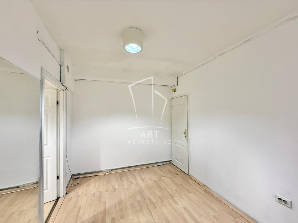 Slika 6 - Balkanska,  Lokal na prodaju, 66m2, 300.000€