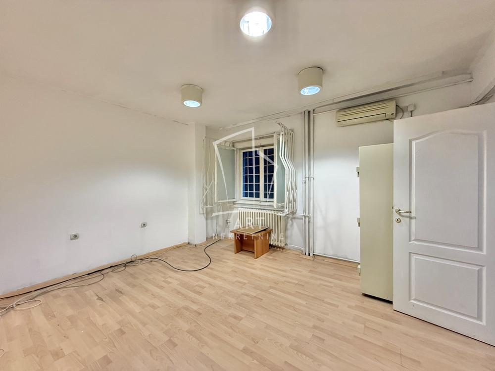 Slika 8 - Balkanska,  Lokal na prodaju, 66m2, 300.000€