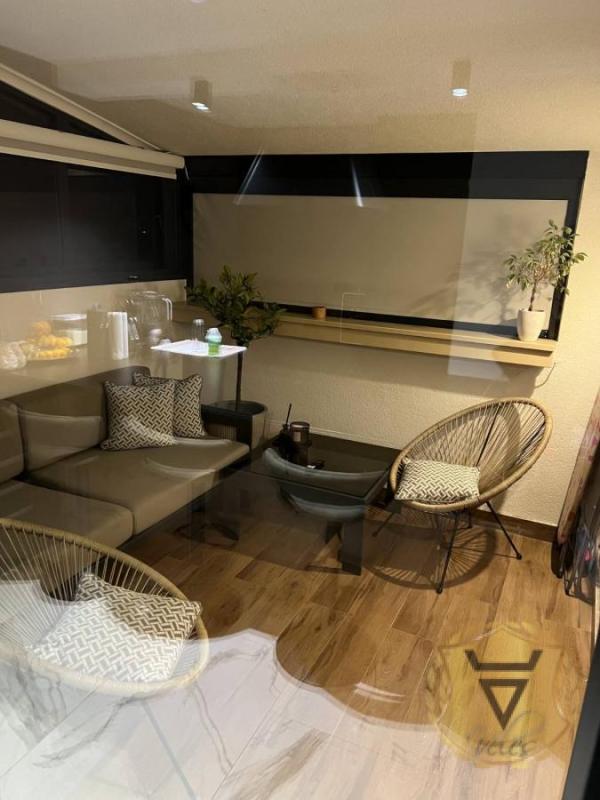 Slika 3 - Trosoban stan za izdavanje, 64m2, 1.000€