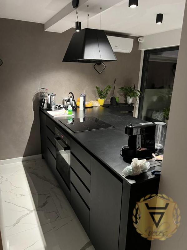 Slika 5 - Trosoban stan za izdavanje, 64m2, 1.000€