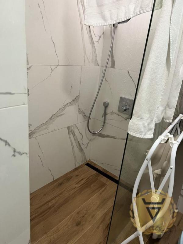 Slika 6 - Trosoban stan za izdavanje, 64m2, 1.000€