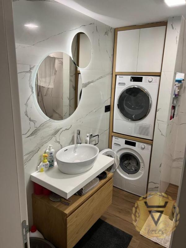 Slika 7 - Trosoban stan za izdavanje, 64m2, 1.000€