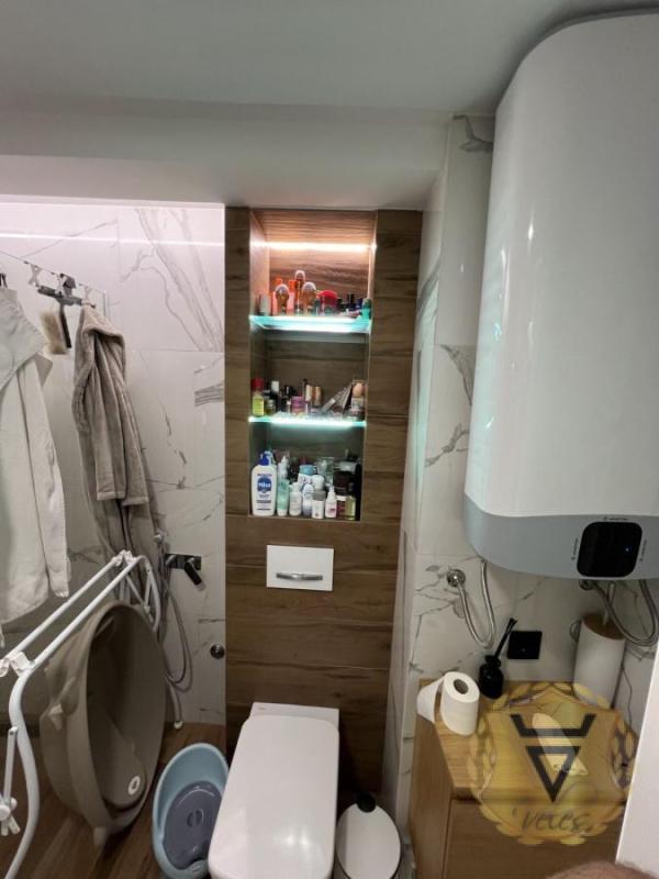 Slika 4 - Trosoban stan za izdavanje, 64m2, 1.000€