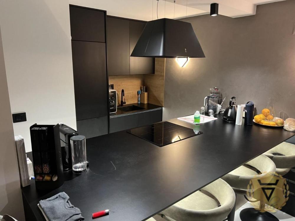 Slika 1 - Trosoban stan za izdavanje, 64m2, 1.000€