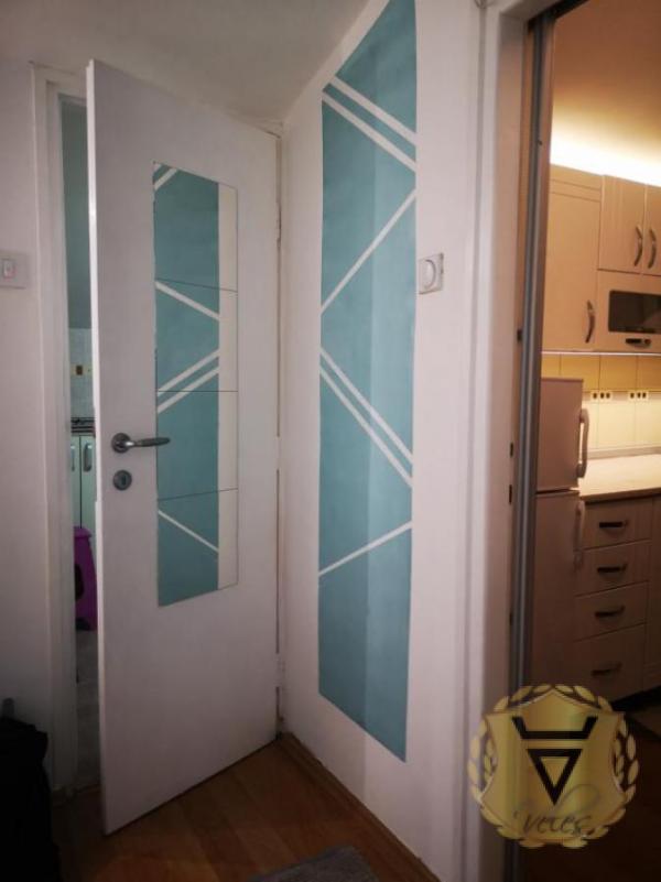 Slika 8 - Dvosoban stan za izdavanje, 50m2, 750€