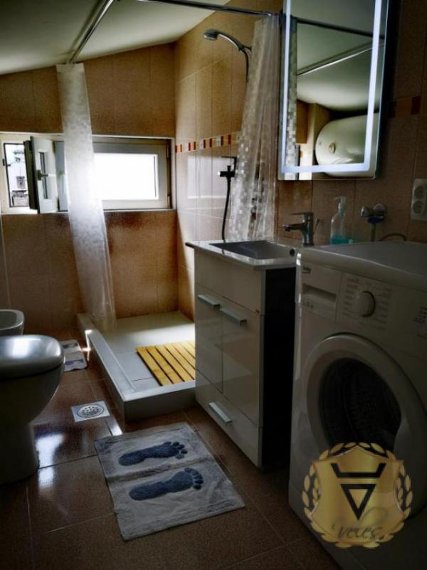 Slika 10 - Dvosoban stan za izdavanje, 50m2, 750€