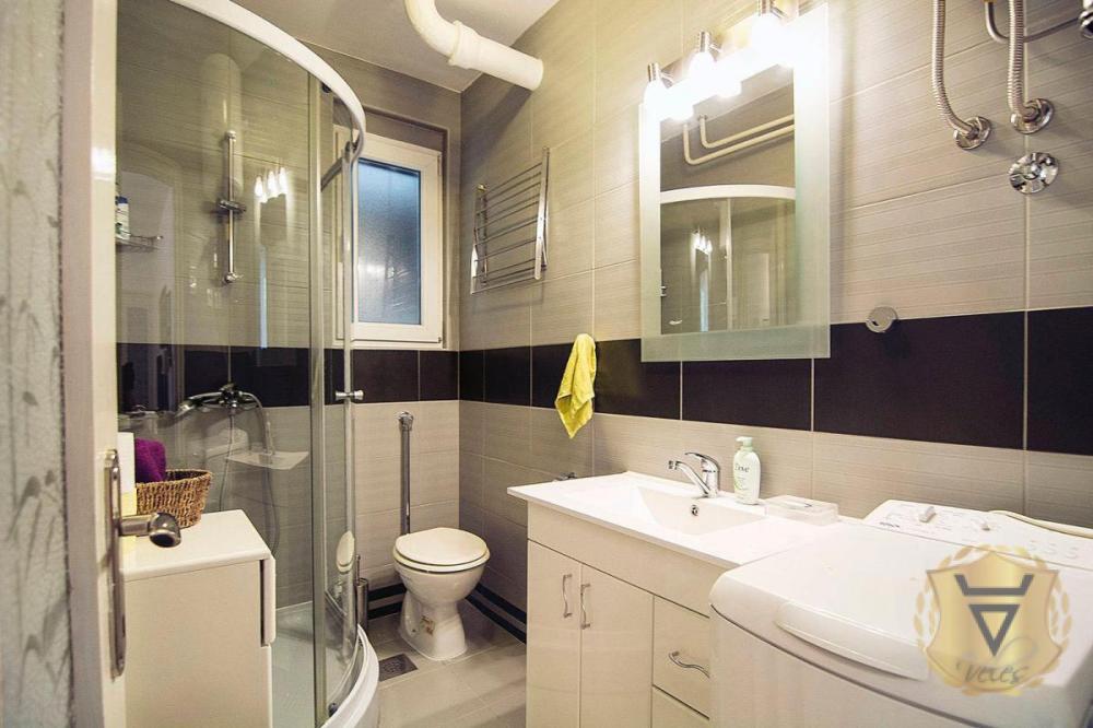 Slika 9 - Dvosoban stan za izdavanje, 46m2, 850€