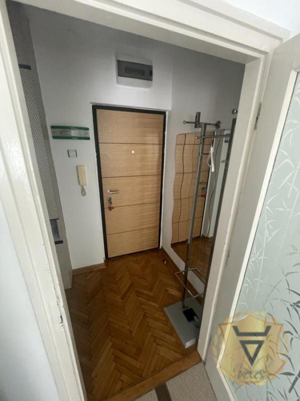 Slika 8 - Dvosoban stan za izdavanje, 46m2, 850€