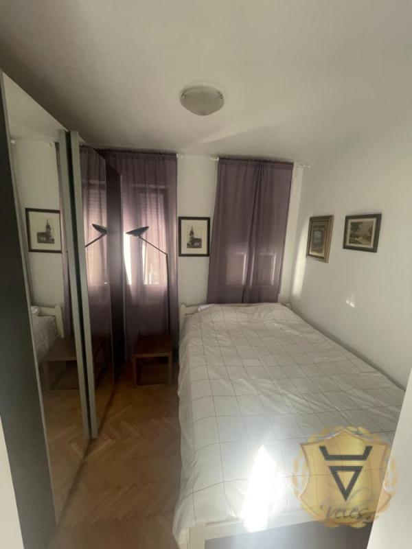 Slika 6 - Dvosoban stan za izdavanje, 46m2, 850€