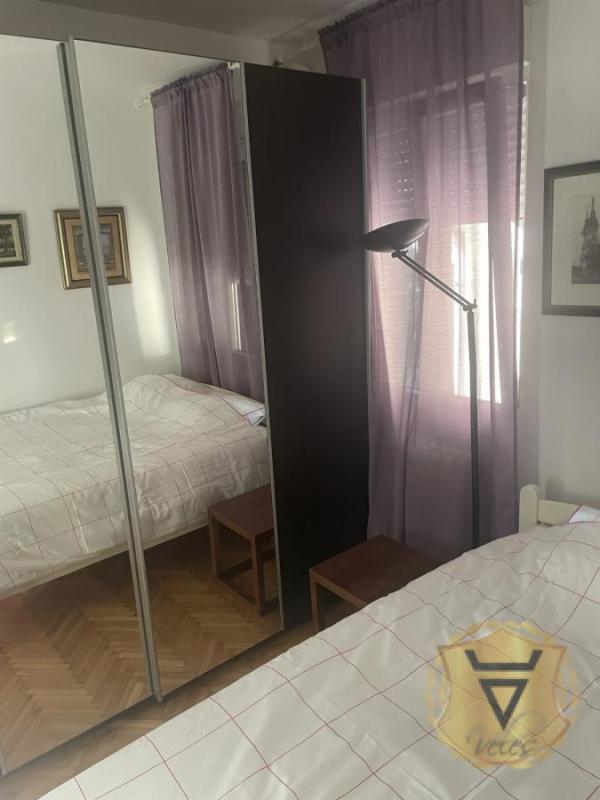 Slika 7 - Dvosoban stan za izdavanje, 46m2, 850€