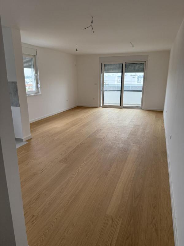 Glavna slika -Mažuranićeva, Četvorosoban stan na prodaju, 101m2, 229.200€