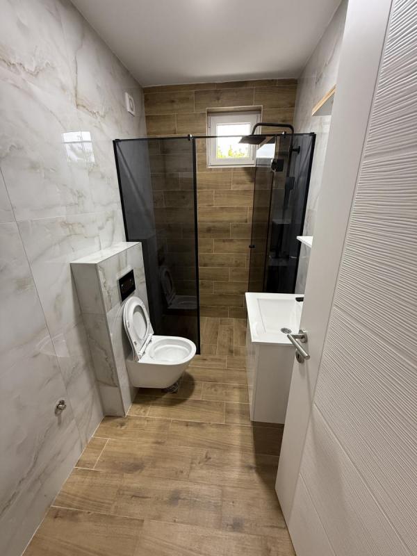 Slika 7 - Mažuranićeva, Četvorosoban stan na prodaju, 101m2, 229.200€