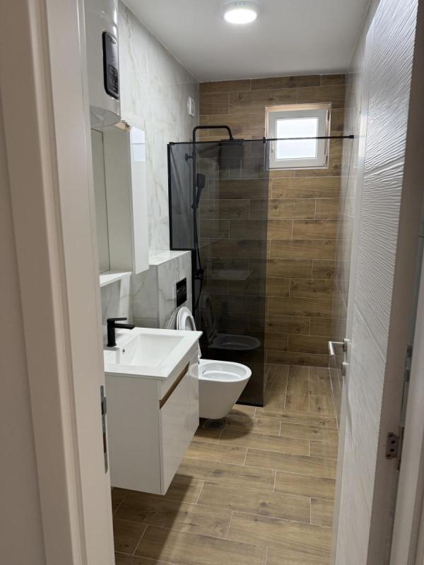 Slika 8 - Mažuranićeva, Četvorosoban stan na prodaju, 101m2, 229.200€