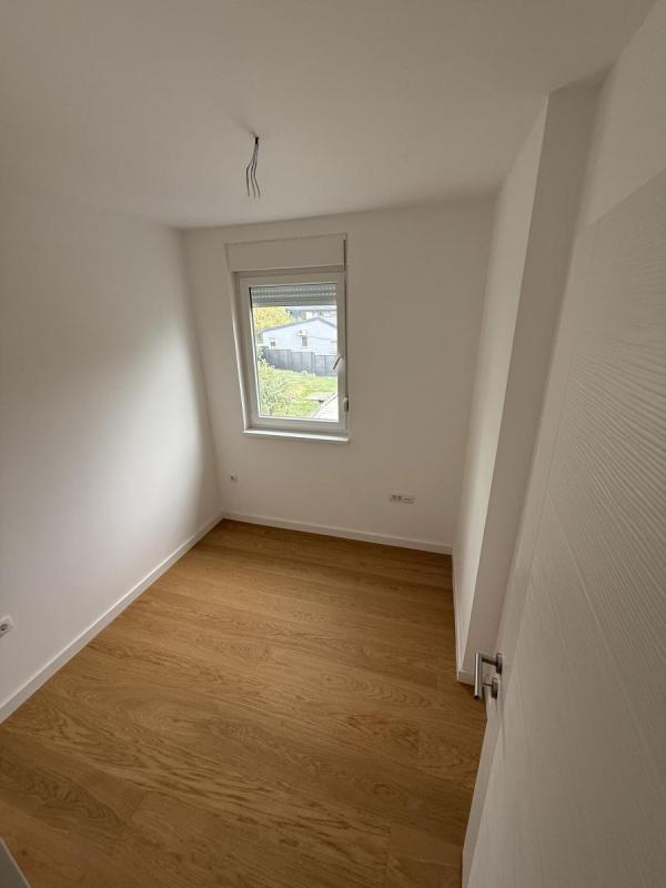 Slika 3 - Mažuranićeva, Četvorosoban stan na prodaju, 101m2, 229.200€