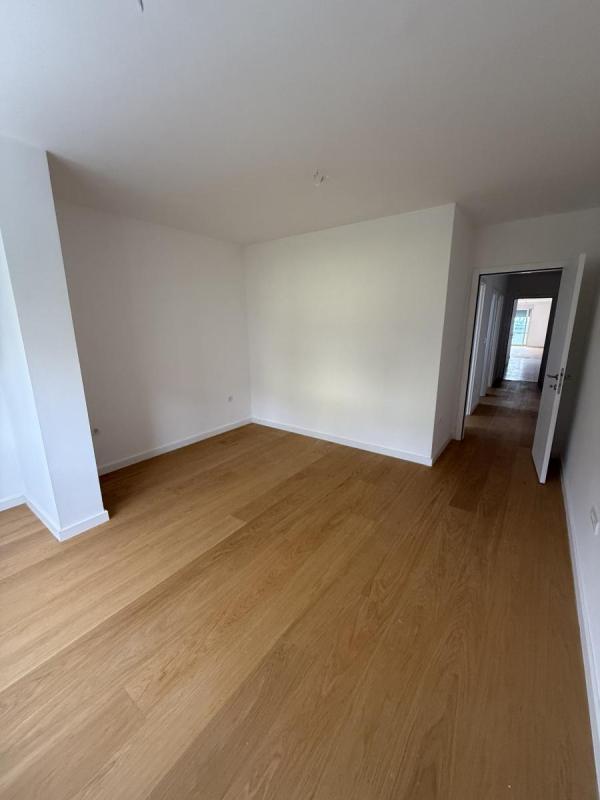 Slika 6 - Mažuranićeva, Četvorosoban stan na prodaju, 101m2, 229.200€