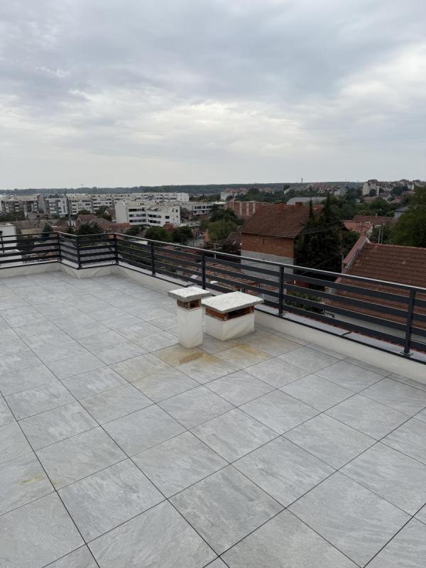 Slika 9 - Mažuranićeva, Četvorosoban stan na prodaju, 101m2, 229.200€