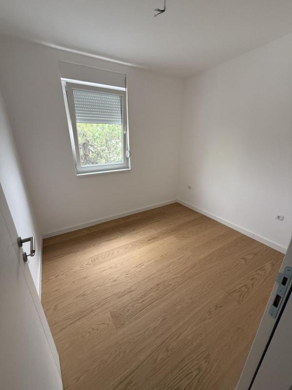 Slika 2 - Mažuranićeva, Četvorosoban stan na prodaju, 101m2, 229.200€