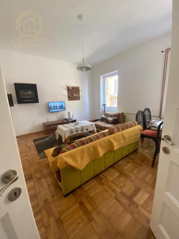 Slika 3 - Troiposoban stan na prodaju, 90m2, 159.500€