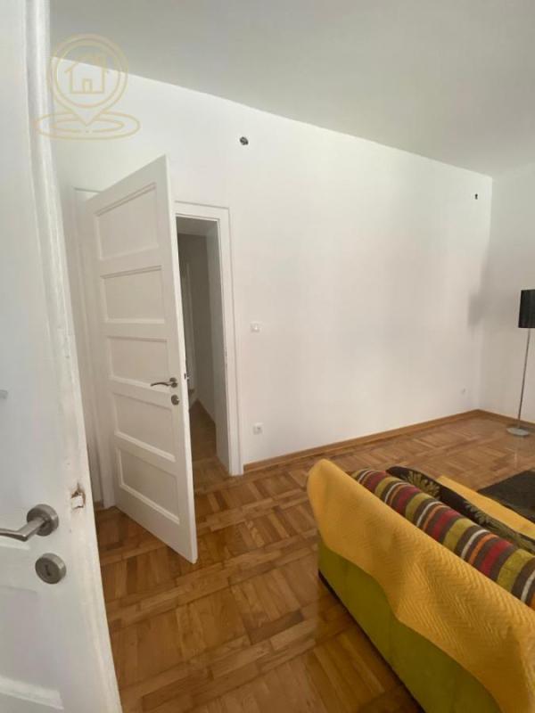 Slika 4 - Troiposoban stan na prodaju, 90m2, 159.500€