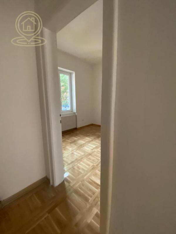 Slika 6 - Troiposoban stan na prodaju, 90m2, 159.500€