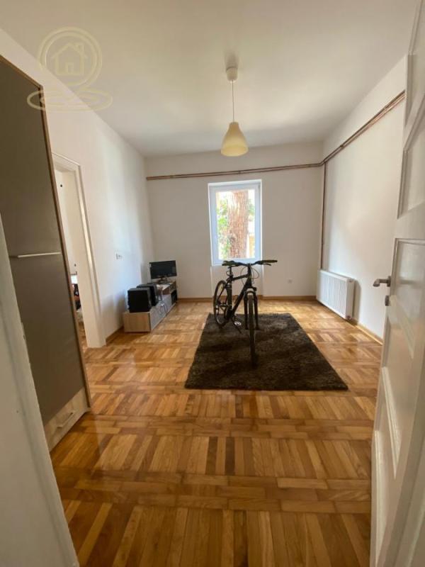 Slika 2 - Troiposoban stan na prodaju, 90m2, 159.500€