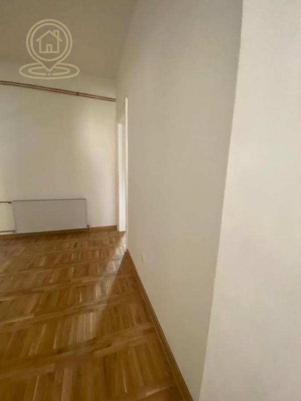 Slika 5 - Troiposoban stan na prodaju, 90m2, 159.500€