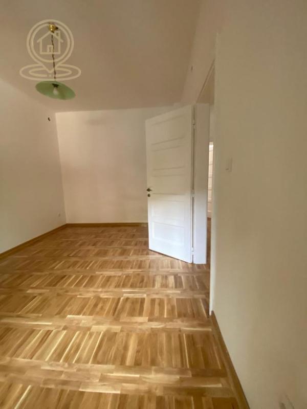 Slika 8 - Troiposoban stan na prodaju, 90m2, 159.500€
