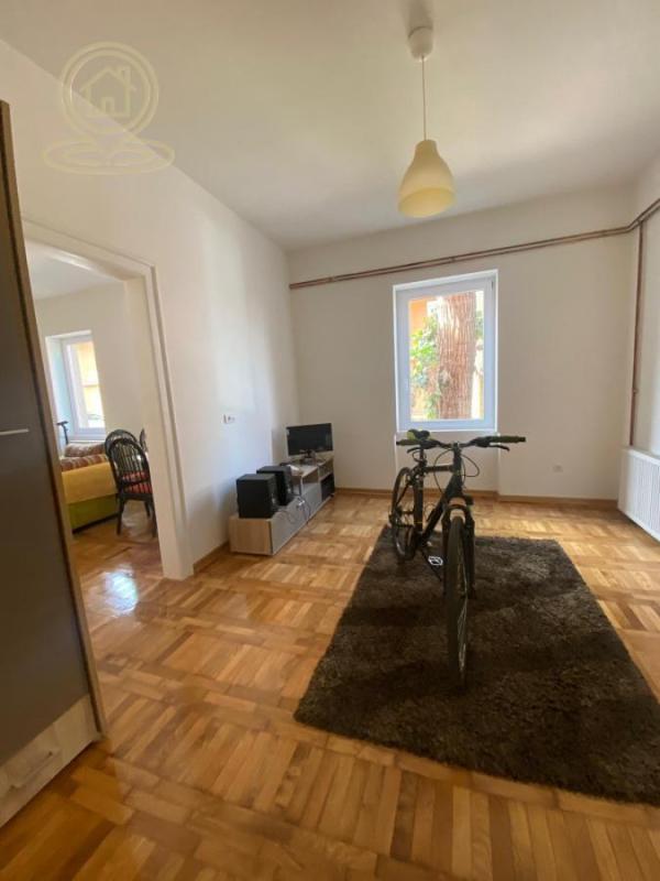 Slika 1 - Troiposoban stan na prodaju, 90m2, 159.500€