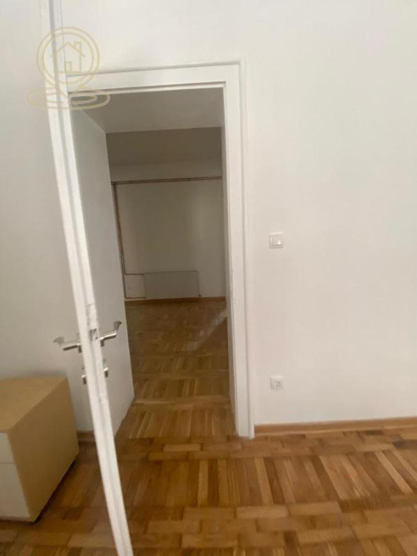 Slika 9 - Troiposoban stan na prodaju, 90m2, 159.500€