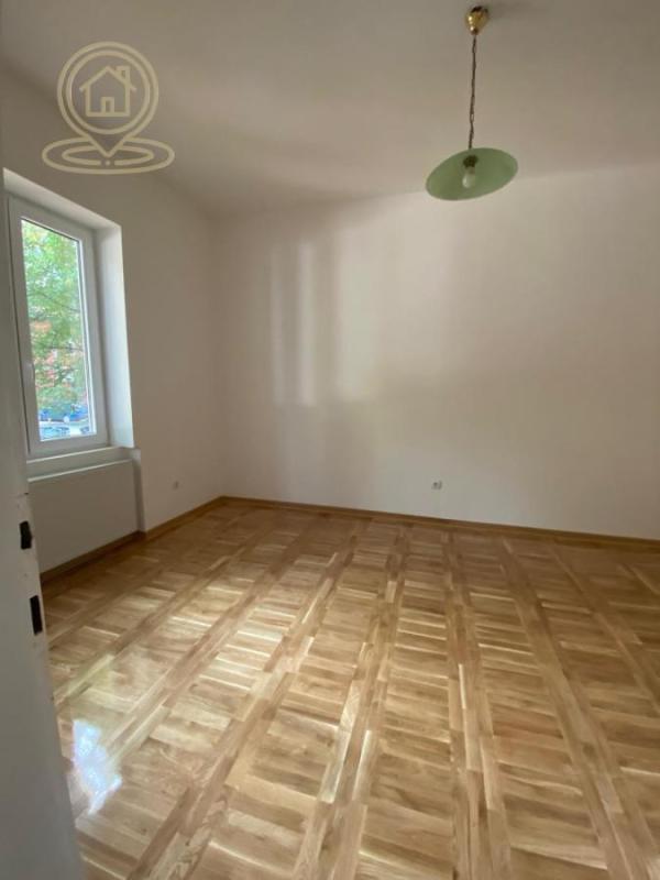 Slika 7 - Troiposoban stan na prodaju, 90m2, 159.500€
