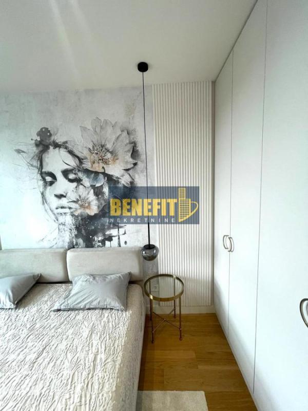 Slika 8 - Trosoban stan za izdavanje, 78m2, 1.500€