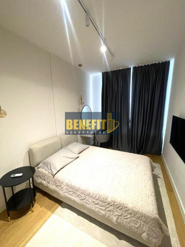 Slika 7 - Trosoban stan za izdavanje, 78m2, 1.500€