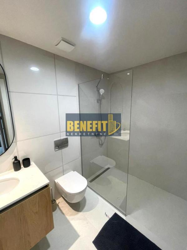 Slika 9 - Trosoban stan za izdavanje, 78m2, 1.500€