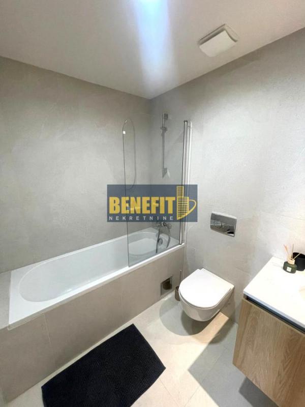 Slika 10 - Trosoban stan za izdavanje, 78m2, 1.500€