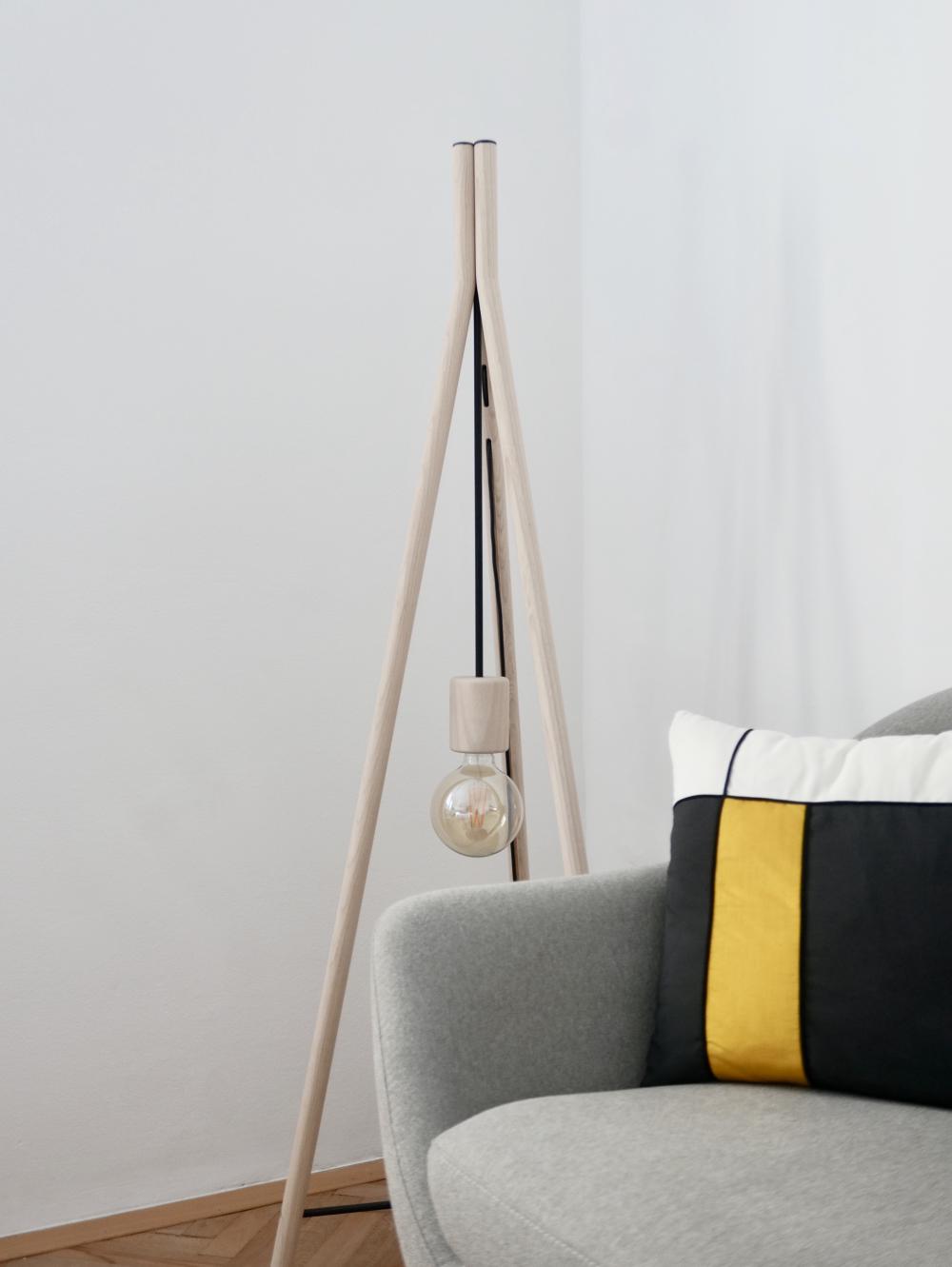 Slika 0 - Jednosoban stan za izdavanje, 30m2, 300€