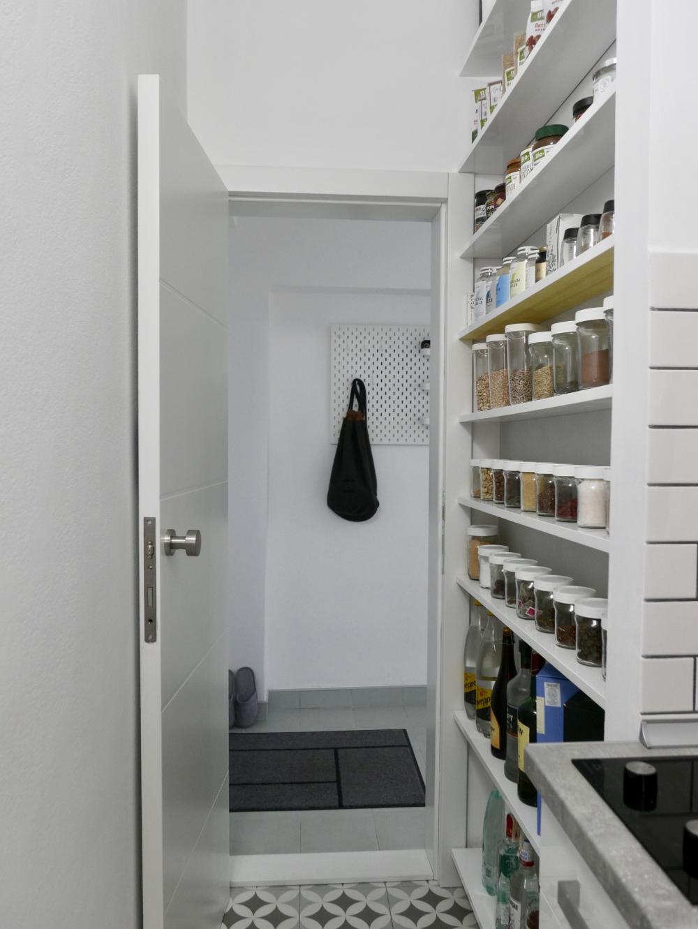 Slika 3 - Jednosoban stan za izdavanje, 30m2, 300€