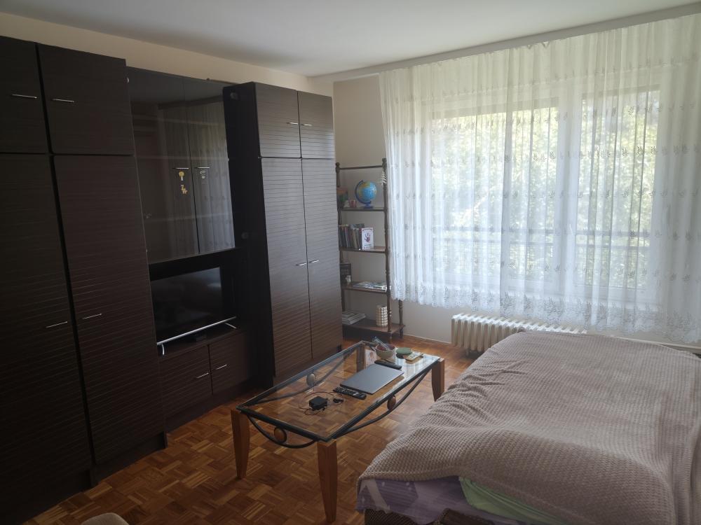 Slika 2 - Tadeuša Košćuška, Jednoiposoban stan na prodaju, 47m2m2, 219.000€