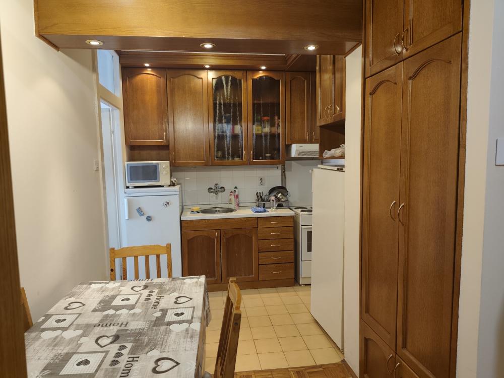 Slika 3 - Tadeuša Košćuška, Jednoiposoban stan na prodaju, 47m2m2, 219.000€