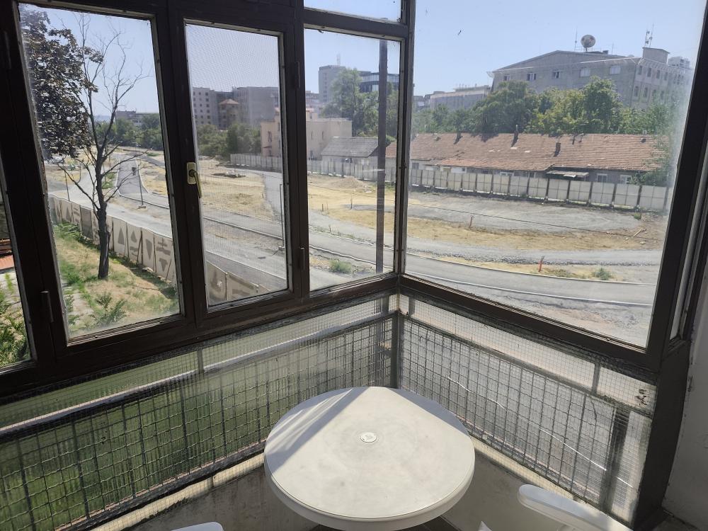 Slika 8 - Tadeuša Košćuška, Jednoiposoban stan na prodaju, 47m2m2, 219.000€