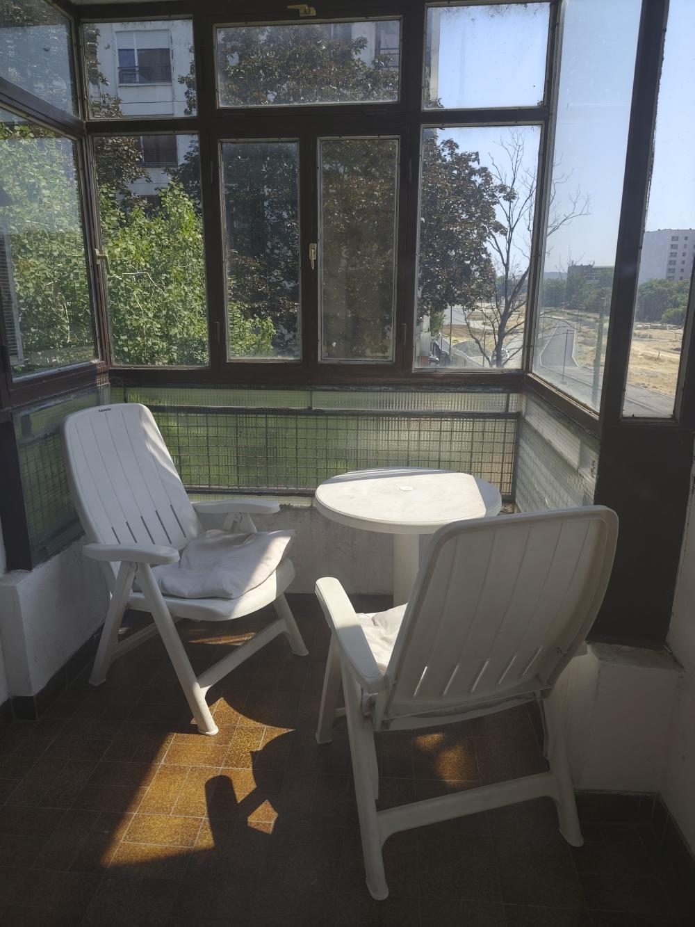 Slika 7 - Tadeuša Košćuška, Jednoiposoban stan na prodaju, 47m2m2, 219.000€