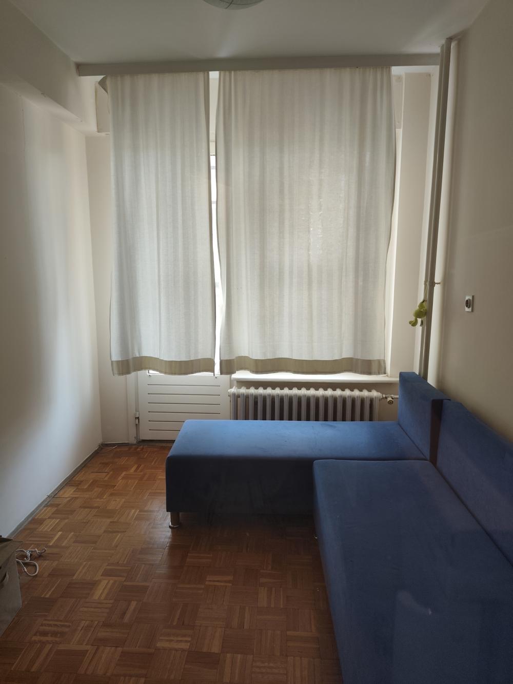 Slika 6 - Tadeuša Košćuška, Jednoiposoban stan na prodaju, 47m2m2, 219.000€