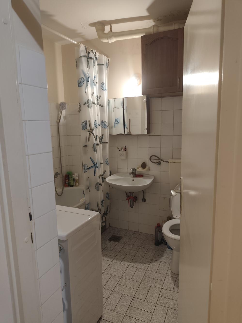 Slika 4 - Tadeuša Košćuška, Jednoiposoban stan na prodaju, 47m2m2, 219.000€