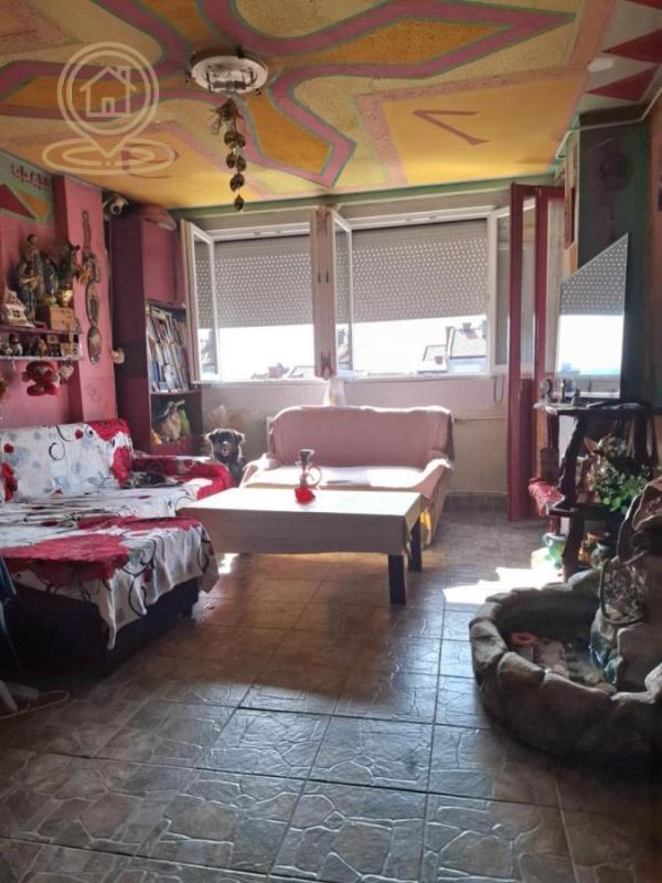 Glavna slika -Dvoiposoban stan na prodaju, 52m2, 108.000€