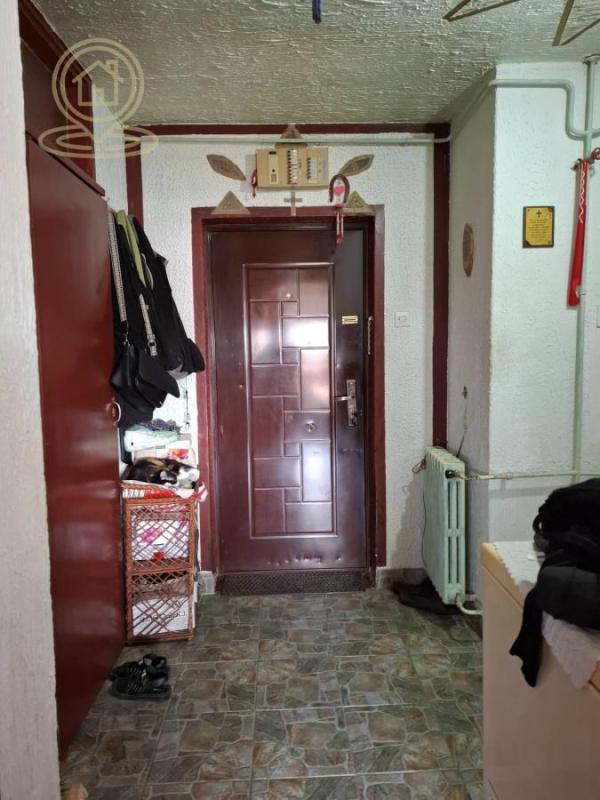 Slika 6 - Dvoiposoban stan na prodaju, 52m2, 108.000€