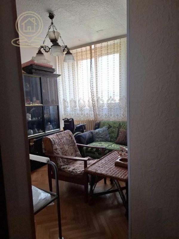 Slika 5 - Dvoiposoban stan na prodaju, 52m2, 108.000€