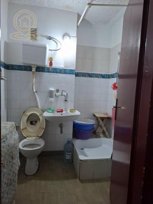 Slika 10 - Dvoiposoban stan na prodaju, 52m2, 108.000€