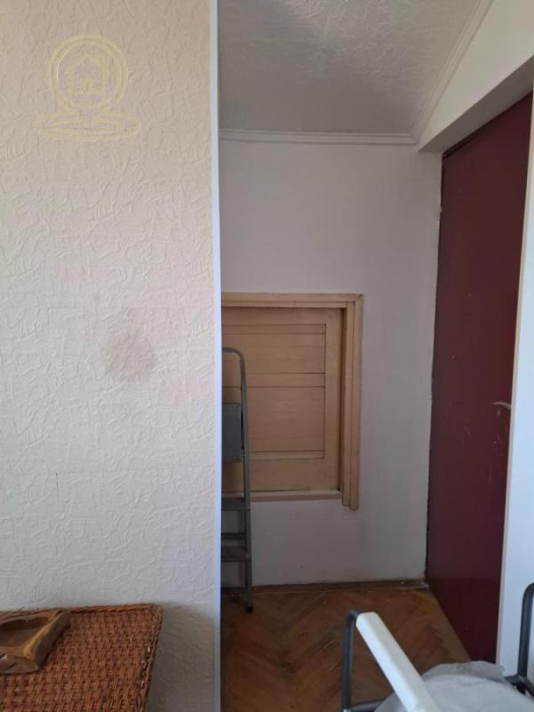 Slika 9 - Dvoiposoban stan na prodaju, 52m2, 108.000€